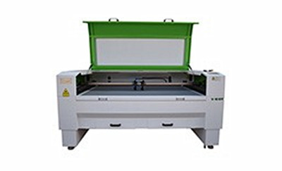 水口激光切割機的技術發展趨勢