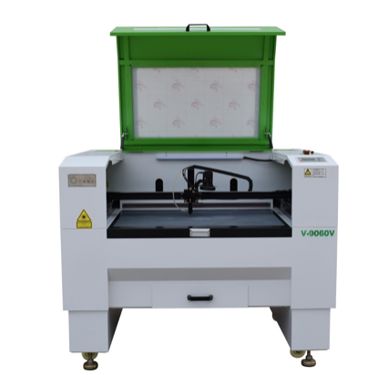 自動送料激光切割機(jī)更適宜切割哪些材料？