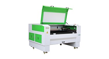 怎么保養玻璃雕刻機？