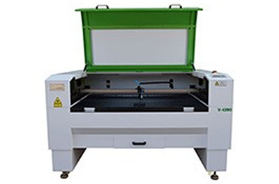 使用水口激光切割機的注意事項有哪些？