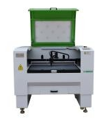 毛絨玩具激光切割機有哪些優點