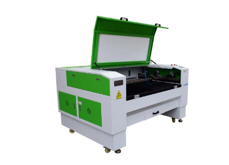 數(shù)碼印花激光切割機切割的產(chǎn)品有哪些特點