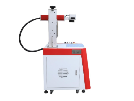 塑料激光打印機主要包含著哪幾種類型