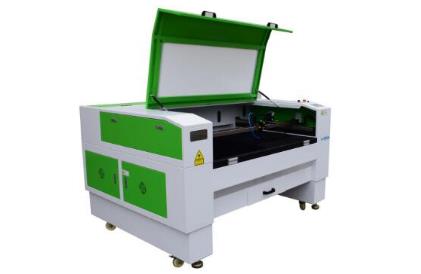 布料皮革激光切割機被選購的理由有哪些