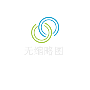 防水篷布｜加厚耐用 防水防曬 戶外防護(hù)**