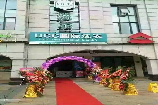 加盟開洗衣店需要注意的問題都有哪些？