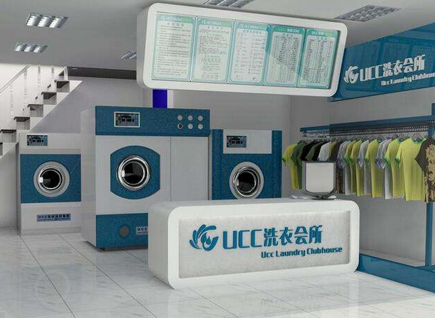 微信截圖_20200628181916.png