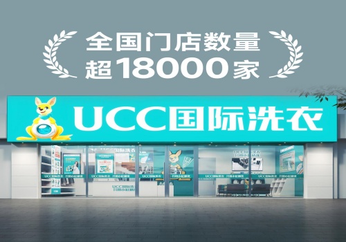 v2-71f98e3f7aa0d7629dc914fe02ed5dbd_1440w_副本.jpg