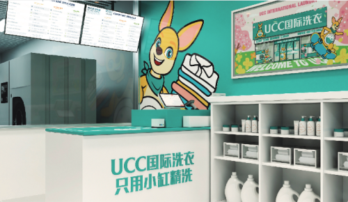 /uploads/image/2026/01/09/2d5a53899a5167b0446d77e0bf9d9273.png 批注 2025-12-29 141138_副本.png