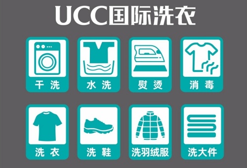35381012_171427774103_2_副本.jpg