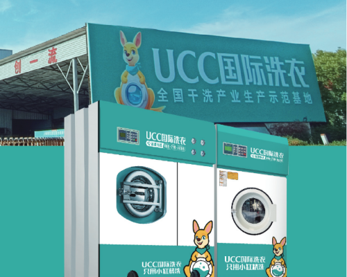 /uploads/image/2026/03/20/d48c3f49df10bdf1164be6498bb16312.png 批注 2025-12-25 164220_副本.png