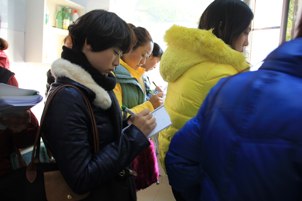 選擇干洗店加盟品牌需要了解些什么